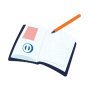 Dinersclubecu travel trip foto fotografia Sticker