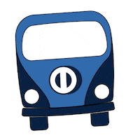 Travel Viaje Sticker by Diners Club Perú
