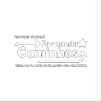 Formando Caminhos Sticker by EditoraConstruir
