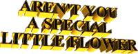 sarcastic good for you Sticker by AnimatedText