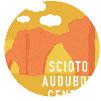 Ohio Sticker by Experience Columbus