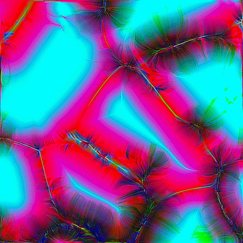 Art Love GIF by POST-WEB