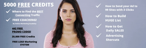 1albie giphyupload GIF