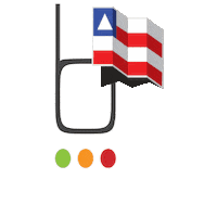 Bazzebahia Sticker by Bazze PVC