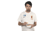 Fc Augsburg Fifa Sticker by Bundesliga