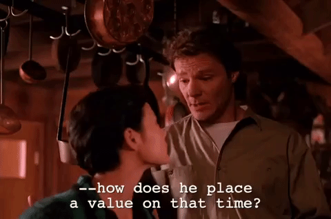 season 1 GIF by Twin Peaks on Showtime