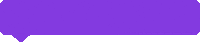 algoritmika_ algoritmika алгоритмика GIF