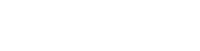 Art Sticker