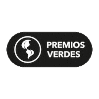 Awards Pv Sticker by Sambito