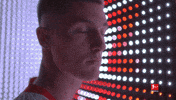 Rb Leipzig Nod GIF by Bundesliga