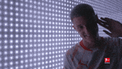 Listen Rb Leipzig GIF by Bundesliga