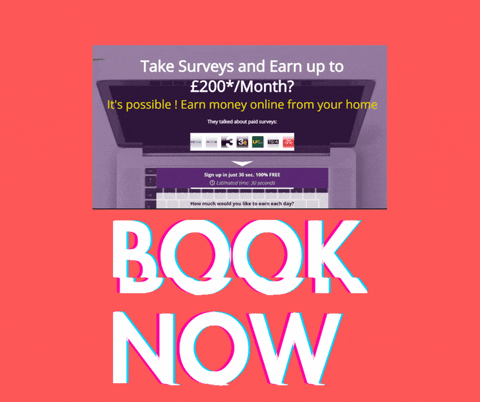 faruk88 giphyupload money free giveaway GIF