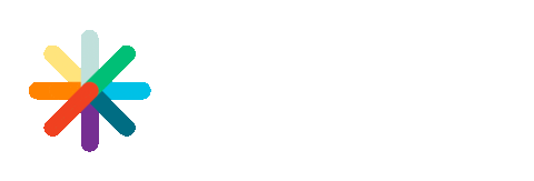 Verikoe Sticker by Puhti / Vital