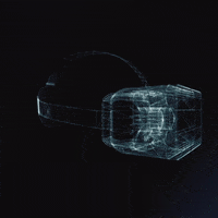 SnapNext_Original vr motiondesign virtualreality vrbrille GIF