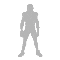 Nfl Draft Football Sticker by Panini America
