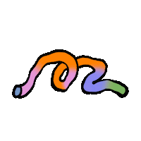 novanedo jazz prambanan jazz festival prambanan jazz 23 Sticker