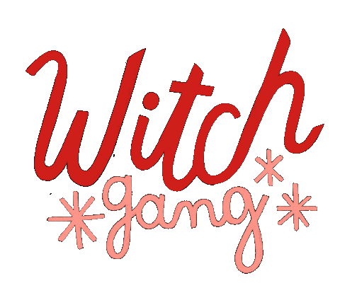 Magic Stars Sticker by Aurage