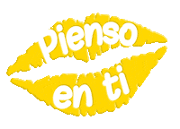 NestleVenezuela tequiero cocosette ereslomaximo cocosettebesos Sticker