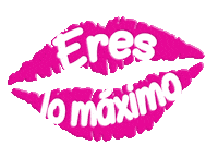 NestleVenezuela tequiero cocosette ereslomaximo díseloconcocosette Sticker
