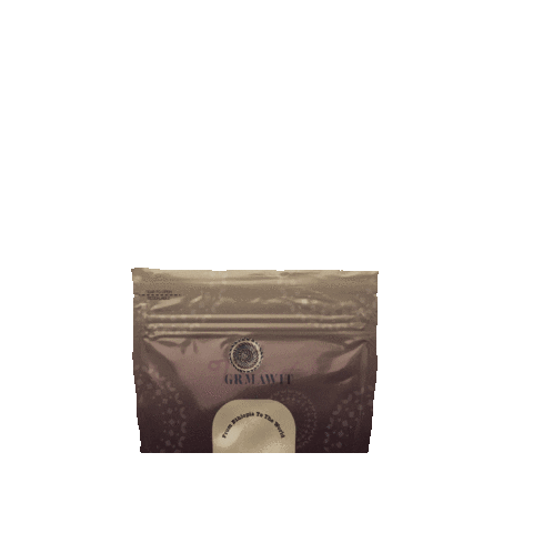 GrmawitStore giphyupload fashion shiro ethiopia Sticker