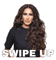 miricohen_foody מירי כהן miricohen miri cohen Sticker