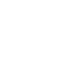 Halloween Fall Sticker by InterNations