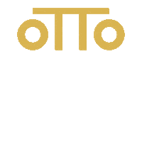Butikotto Sticker by Otto Sorensen