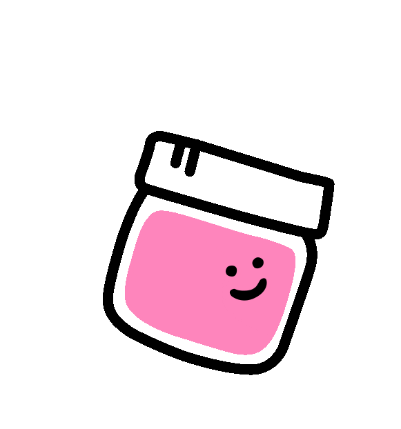 the_dough_project fun play dough playdoh Sticker