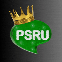 มรพส GIF by PSRU