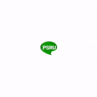 มรพส GIF by PSRU