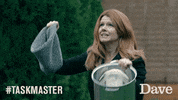 UKTVGIFBANK  GIF