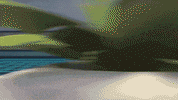 College Student Loop GIF by Xbox
