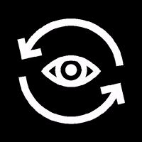callomedesign eye ceye callome GIF