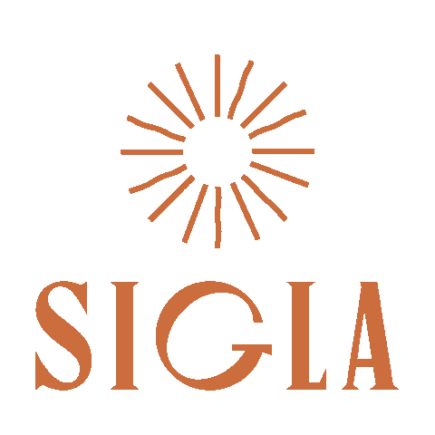 Sigla giphyupload sigla siglaph hellosigla Sticker