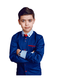 Ruslan Rzayev Sticker by Ulker