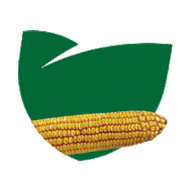 Sementes Agroceres Sticker by Agro Bayer