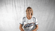 Softball Fastpitch GIF by USSSA Pride