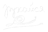 smileeg snail smileeg lesya равлик слимак Sticker
