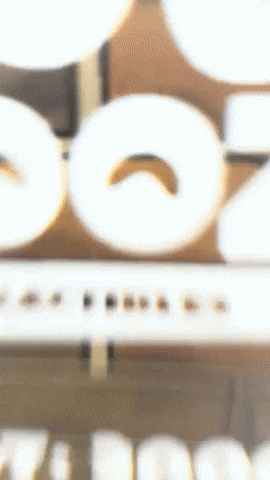 Zombie GIF by Youtooz