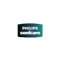 PhilipsPL stomatologia sonicare sonicarepl Sticker