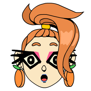 RolyPolyNFT wow what omg shocked Sticker