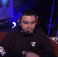 CGNEsports gaming team germany esports GIF