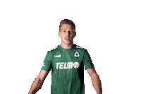 Fk Jablonec Goal Sticker by FORTUNA:LIGA