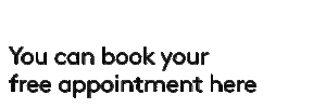 Booking Swiss Made Sticker by bestsmile