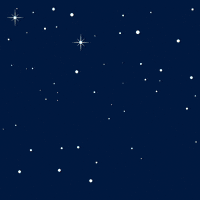 Moving Two Men GIF by TWO MEN AND A TRUCK®