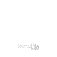 TecnoliteConnect wow women creative camera Sticker