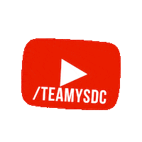 Youtube Sticker by YellowStripe Dance