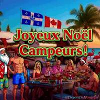 Vr Plage GIF by TresorsDuMonde.ca