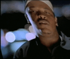 The Chronic GIF by Dr. Dre