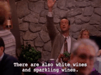 Season 2 GIF by Twin Peaks on Showtime